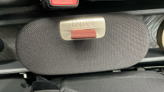 MINI Aceman 160kW SE Classic 54kWh 5dr Auto Electric Hatchback